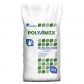 Удобрение Полимикс НПК (Polyamix NPK) 18-18-18 + ME водорастворимое 