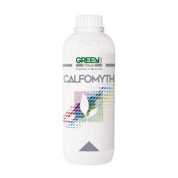 Удобрение минеральное Калфомит (Calfomyth)