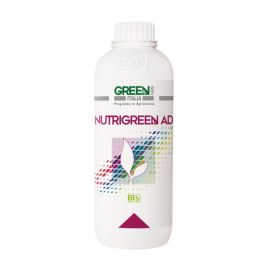 Добриво Нутрігрін АД (Nutrigreen AD)