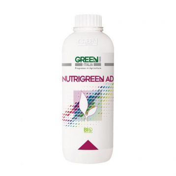 Добриво Нутрігрін АД (Nutrigreen AD)