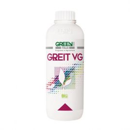Удобрение Грейт Ви Джи (Greit VG) 