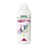 Удобрение Грейт Ви Джи (Greit VG) 