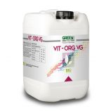 Удобрение ВИТ-ОРГ (Виторг) ВИ ДЖИ (VIT-ORG VG)