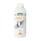 Удобрение Амино Ви Джи Антистресс (Amino VG Antistress) антистресант
