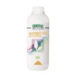 Добриво Аміно Ві Джі Антистрес (Amino VG Antistress) антистресант