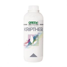 Добриво мінеральне Кріптер (Kripther)