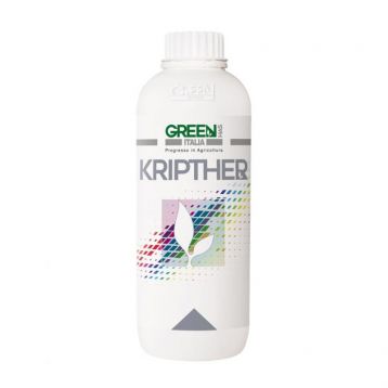 Добриво мінеральне Кріптер (Kripther)