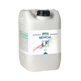 Удобрение минеральное Ньюкал (Newcal) 