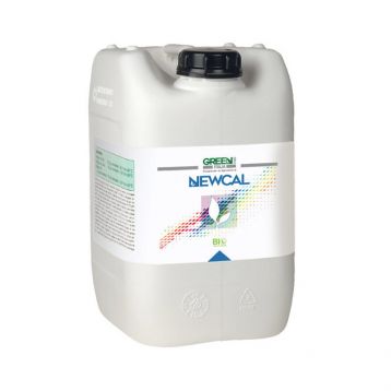 Удобрение минеральное Ньюкал (Newcal) 