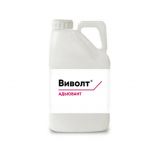 Адъювант Виволт ПАВ 