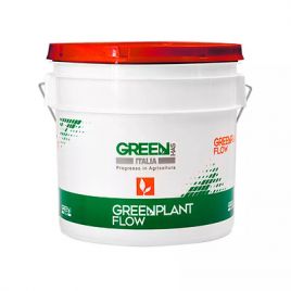 Добриво суспензійне Грінплант Флоу НПК (Greenplant Flow NPK) 15-20-50 + ME