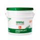 Добриво суспензійне Грінплант Флоу НПК (Greenplant Flow NPK) 40-10-10 + ME