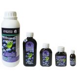 Регулятор роста био Регоплант Голубика 