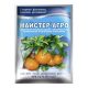 Добриво мінеральне Майстер-Агро для цитрусових рослин