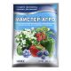 Удобрение минеральное Мастер-Агро Люкс 