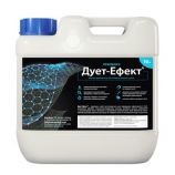 Прилипатель Дуэт-Эффект