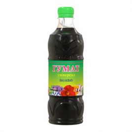 Удобрение Рост-Гумат для цветов