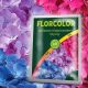 Удобрение Мастер-Агро Флорколор минеральное (Florcolor)