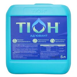 Ад'ювант Тіон 