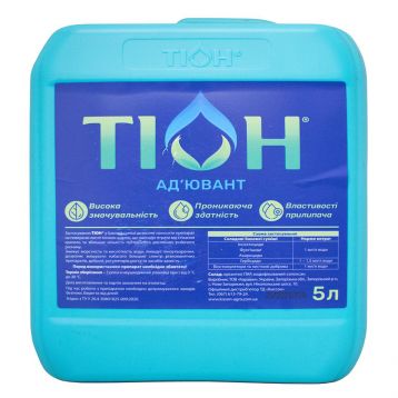 Ад'ювант Тіон 