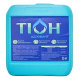 Ад'ювант Тіон 