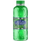 Добриво-підкислювач Рост-Соур (Rost-Sour) для хвойних