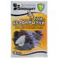 Інсектицид Біощит від попелиці та білокрилки 