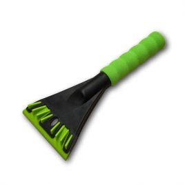 Скребок для скла Ergo Scraper 