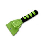 Скребок для скла Ergo Ice Ripper