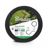 Бордюр газонний з кілочками EASY BORDER SET 40мм