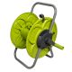 Катушка для шланга 1/2'' 50м LIME EDITION NEW - CLOVER 