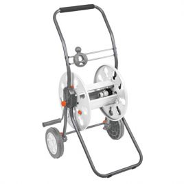 Комплект WHITE LINE 1/2" 60м TITAN REEL 