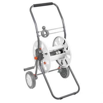Комплект WHITE LINE 1/2" 60м TITAN REEL 