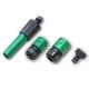 Комплект для поливочного шланга 1/2" REGEN MEISTER - GREEN