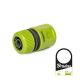 Коннектор для шланга 1/2" LIME EDITION - STANDARD