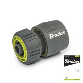 Коннектор для шланга 3/4" LIME LINE SOFT 