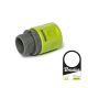 Коннектор с наружной резьбой 3/4" LIME EDITION 2016 - STANDARD
