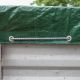 Гумовий шнур BUNGEE CORD 0.8x50м сірий 