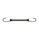 Гумовий шнур з гачками 100см BUNGEE CORD HOOK 