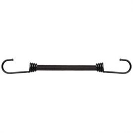 Резиновый шнур с крючками 120см BUNGEE CORD HOOK (Bradas)