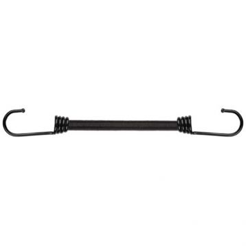 Гумовий шнур з гачками 120см BUNGEE CORD HOOK