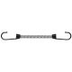 Гумовий шнур з гачками 40см BUNGEE CORD HOOK 