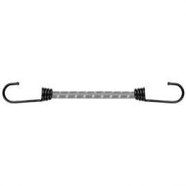 Гумовий шнур з гачками 40см BUNGEE CORD HOOK 