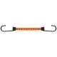 Гумовий шнур з гачками 60см BUNGEE CORD HOOK 