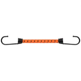 Резиновый шнур с крючками 60см BUNGEE CORD HOOK 