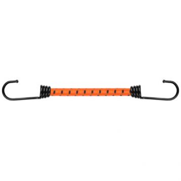 Резиновый шнур с крючками 60см BUNGEE CORD HOOK 