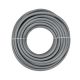Шланг для туманообразователя 5x8 мм, 15м WHITE LINE 