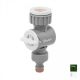 Фільтр для кранів із різьбою 3/4" / 1" 