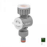 Фильтр для кранов с резбой 3/4" / 1"