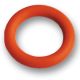 Уплотнительное кольцо для оросителей, пистолетов и т.д. ORANGE 